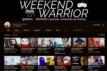 1629183198488.png