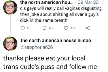 Screenshot_20210816-211229~2.png