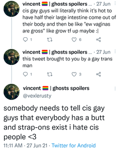 Screenshot_20210816-211539~2.png