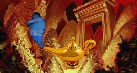 genie ralph.jpg