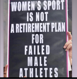 1628714512979.png