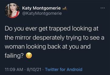 1628710927497.png