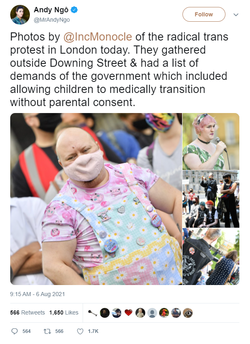 1628289570085.png