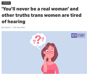 truths.png
