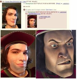 tumblr_nkhtbc4R7R1rckw3lo1_1280.jpg