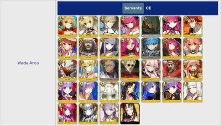 fgo2.jpg
