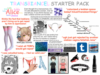 3696F4D4-957D-41F2-8A35-5ED19AD5797A.png
