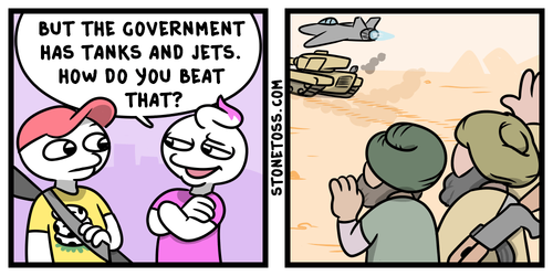 afghanistan-war-stonetoss-comic.png