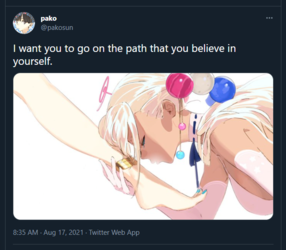 pacofeet.png