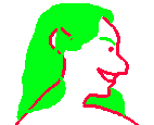ppp.png