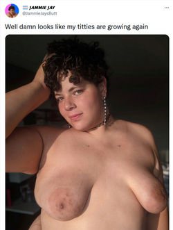 horrortits1.png