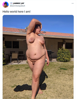 horrortits3.png