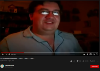 1629197319736.png