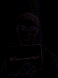 1629197564004.png