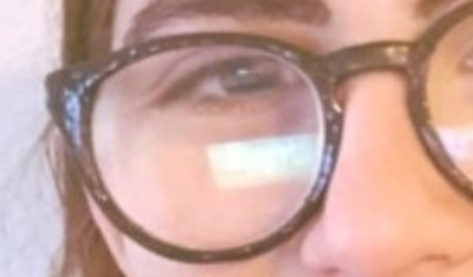 1629199689940.png