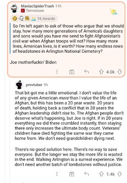 Screenshot_20210817-081625_Reddit.jpg