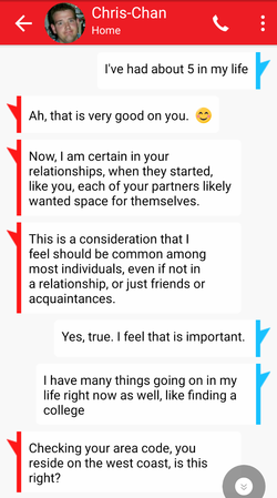 RDT_20210817_0917189135516075867989958.png