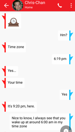 RDT_20210817_0917243740885097718339615.png