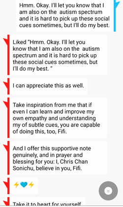 RDT_20210817_0917362827783564769142920.png