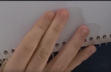 1629208657439.png