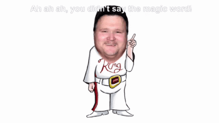 reface-2020-12-17-05-14-06.gif