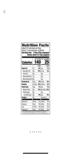 096CCF1D-22BA-48D1-B936-A7C5573F4DE8.png