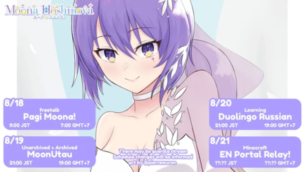 1629210950612.png