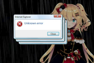 1629212504317.png