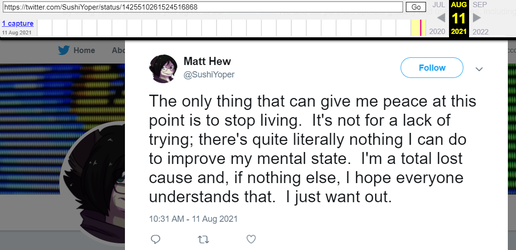 sy1.png