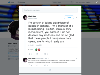 1629213033103.png