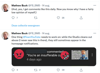hate comments.png