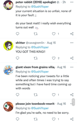 1629217745301.png