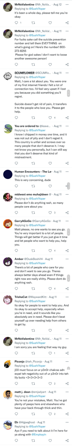 1629217800880.png