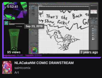 BenandtheWeens01.png