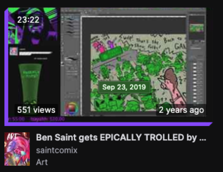 BenandtheWeens02.png