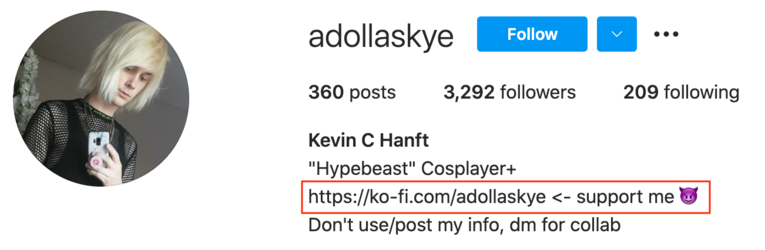 supportme.png