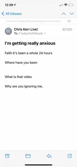 221260276_253196359964806_5154499610103293263_n.jpg