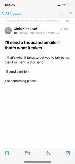 233800289_1253754481755443_3099446246222101175_n.jpg