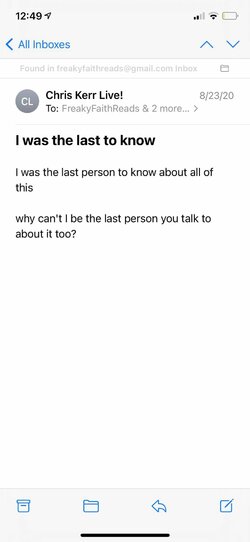 234754566_544009183529780_8322634868718501767_n.jpg