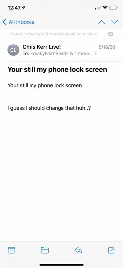 235853134_225262952858332_9203103829239258911_n.jpg
