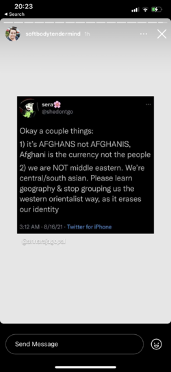7FD539FB-B7FC-4973-809B-698C8D400752.png