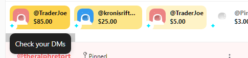 1629221723277.png