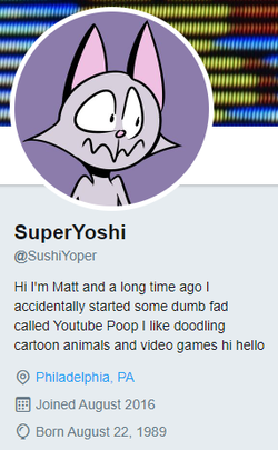 sy5.png