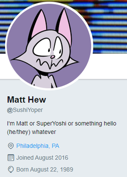 sy6.png