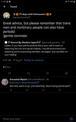 Screenshot_20210817-110109_Twitter.jpg