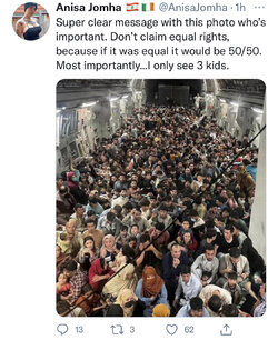 99D08F25-261D-4ADA-AE00-E3331B216CC3.jpeg
