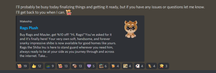 Announcement2.png