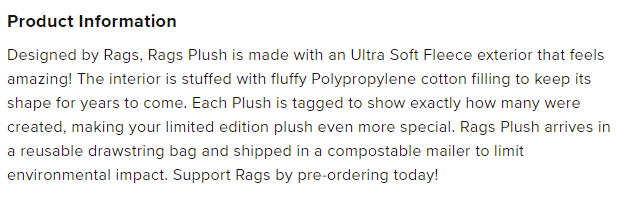 Plush2.png