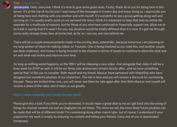 Announcement1.png