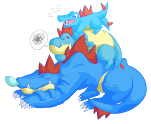 flat gator3.png